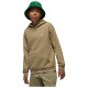 Jordan Παιδικό φούτερ Brooklyn Fleece Pullover Hoodie
